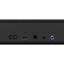 VIZIO 2.0-Channel Sound Bar with DTS Virtual:X Bluetooth SB2020n-J6