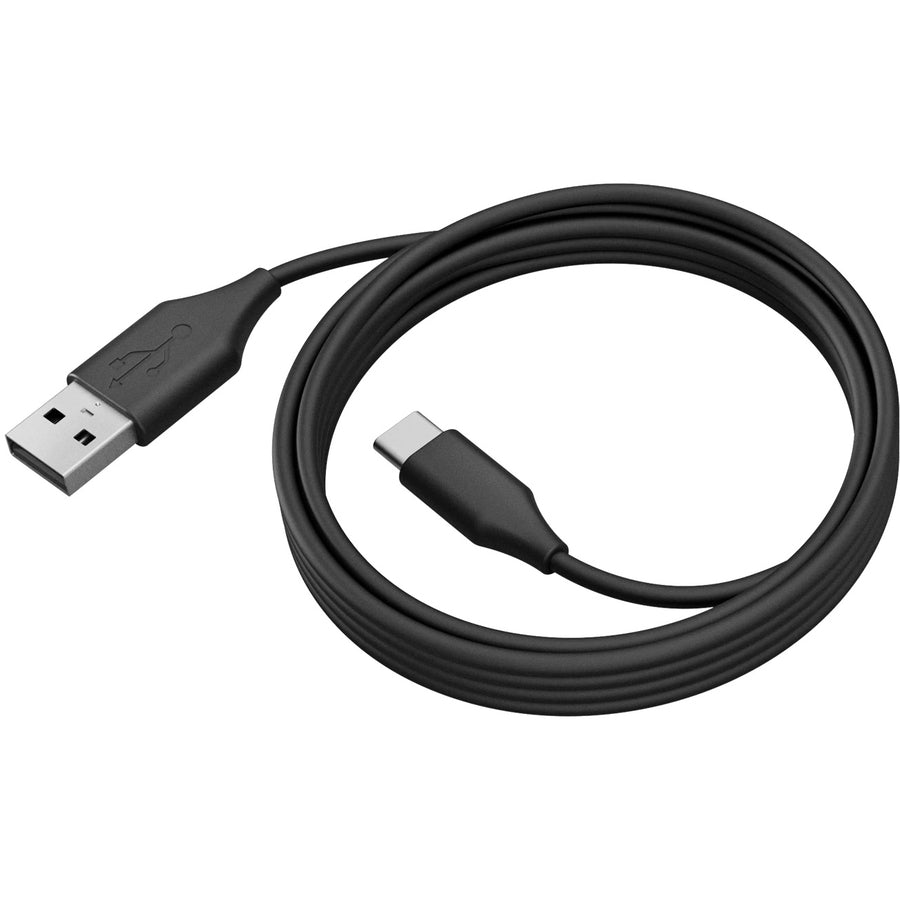 JABRA PANACAST 50 USB 3.0 CABLE