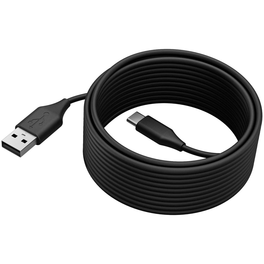 JABRA PANACAST 50 USB 2.0 CABLE