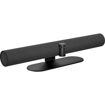 Jabra PanaCast 50 Table Stand