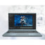 MSI Modern 14 B11MO-612 14