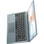 MSI Modern 14 B11MO-612 14
