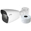 Speco O2VB1N 2 Megapixel Outdoor Full HD Network Camera - Color - Bullet