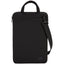 Case Logic Quantic LNEO-214 Carrying Case (Sleeve) for 14