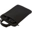 Case Logic Quantic LNEO-214 Carrying Case (Sleeve) for 14