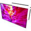 Peerless-AV Trim Kit for Video Wall - Magic Black II