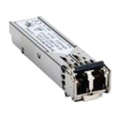 Legrand 10GBASE-SR SFP+ Module