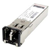 Legrand 100BASE-FX Rugged SFP for Fast Ethernet SFP Ports