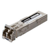 Legrand 1000BASE-LX SFP (mini-GBIC) Transceiver
