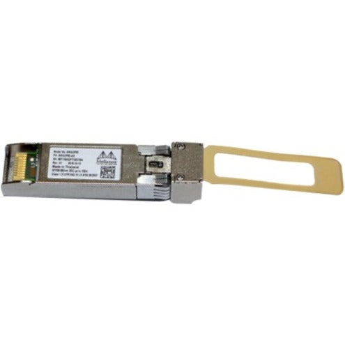 Legrand SFP28 Module