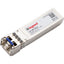 Legrand U Fiber SFP+ Module