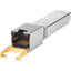 Legrand 10GBaseT SFP+ Transceiver