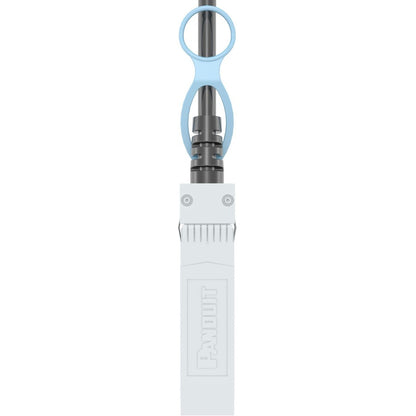 Legrand Twinaxial Network Cable