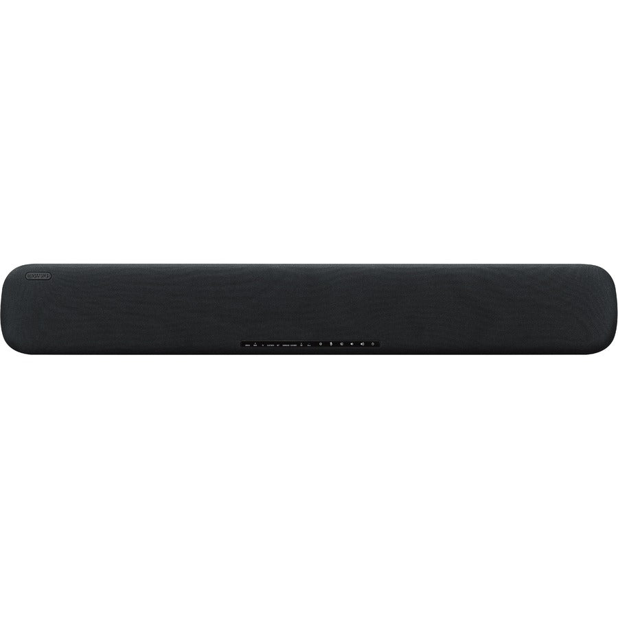 Yamaha Enterprise ESB-1090 Bluetooth Sound Bar Speaker - 120 W RMS