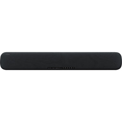 Yamaha Enterprise ESB-1090 Bluetooth Sound Bar Speaker - 120 W RMS