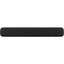 Yamaha Enterprise ESB-1090 Bluetooth Sound Bar Speaker - 120 W RMS