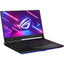 Asus ROG Strix SCAR 15 G533 G533QS-DS96 15.6