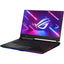 Asus ROG Strix SCAR 15 G533 G533QS-DS96 15.6