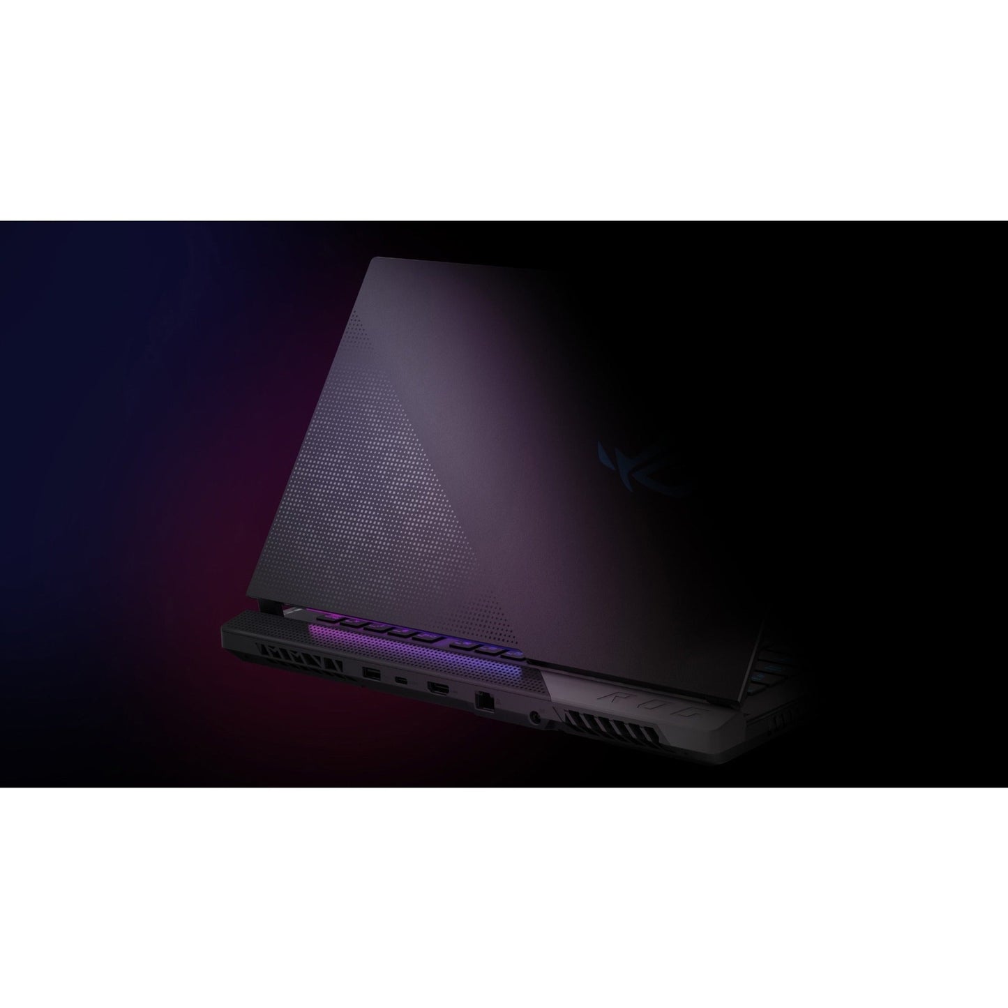 Asus ROG Strix SCAR 15 G533 G533QS-DS96 15.6" Gaming Notebook - Full HD - 1920 x 1080 - AMD Ryzen 9 5900HX 3.30 GHz - 16 GB Total RAM - 1 TB SSD - Black