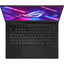 Asus ROG Strix SCAR 15 G533 G533QS-DS96 15.6