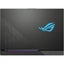 Asus ROG Strix SCAR 15 G533 G533QS-DS96 15.6