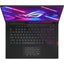 Asus ROG Strix SCAR 15 G533 G533QS-DS96 15.6