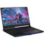 Asus ROG Strix SCAR 15 G533 G533QS-DS96 15.6