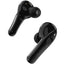 Belkin SOUNDFORM Move Earset