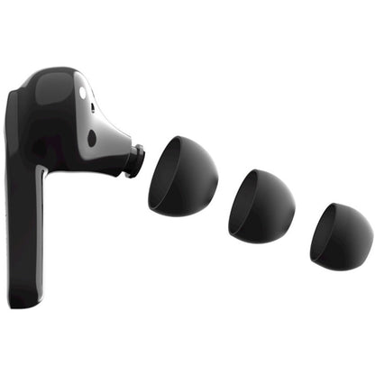 Belkin SOUNDFORM Move Earset