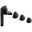Belkin SOUNDFORM Move Earset