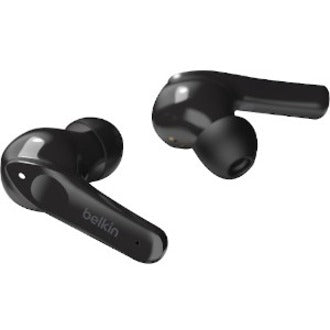 Belkin SOUNDFORM Move Earset