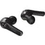 Belkin SOUNDFORM Move Earset
