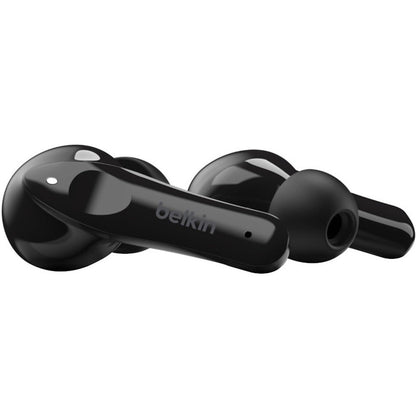 Belkin SOUNDFORM Move Earset