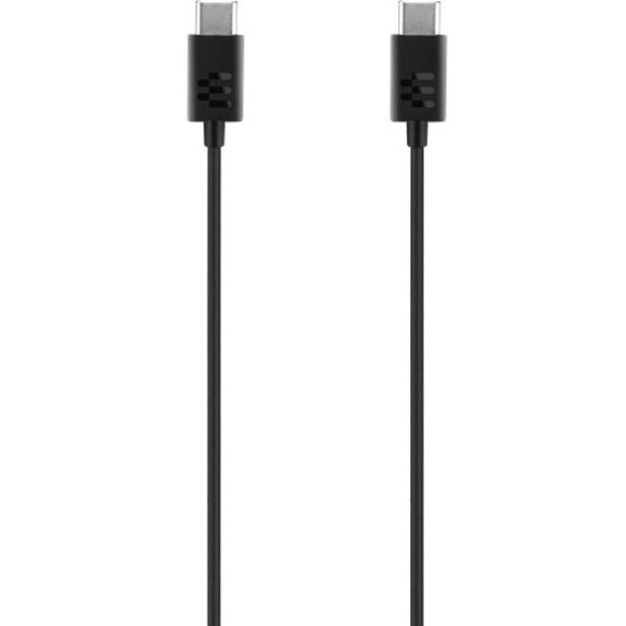 EPOS | SENNHEISER USB-C-USB-C Cable