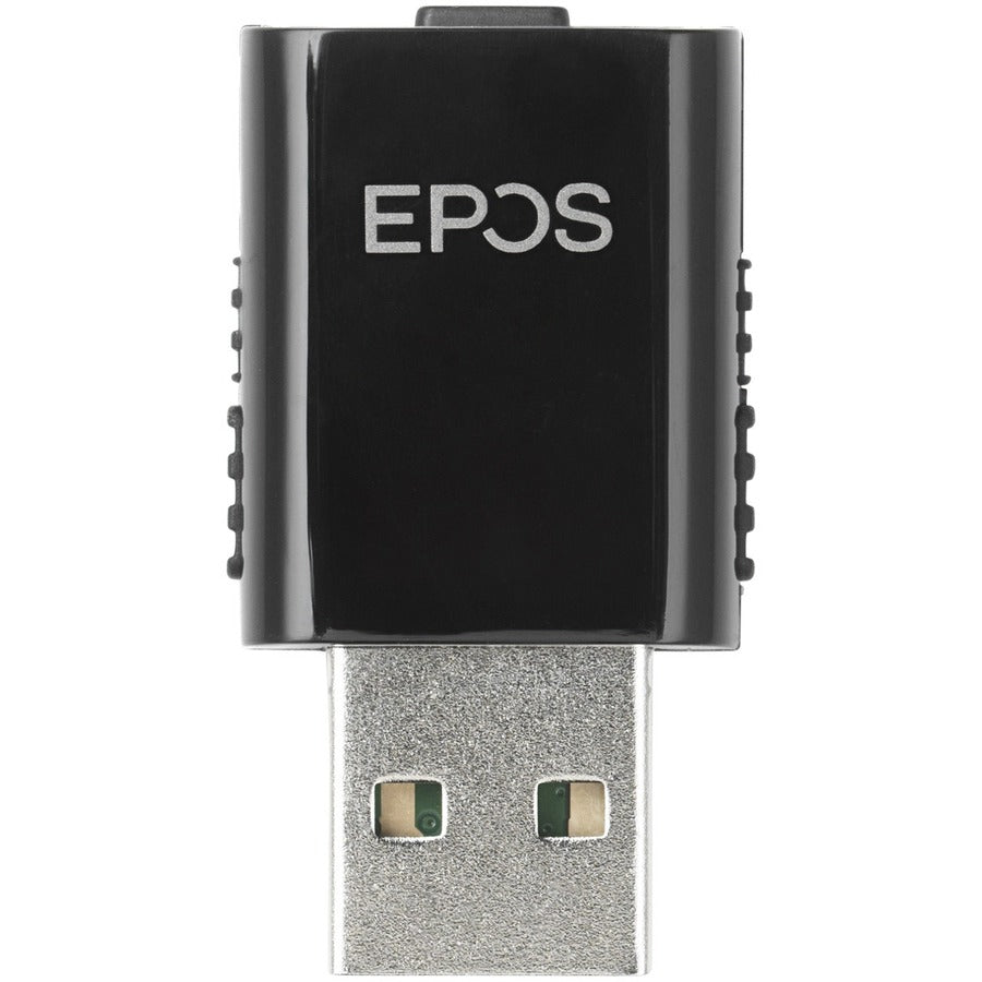 EPOS IMPACT SDW D1 USB - US Audio Receiver