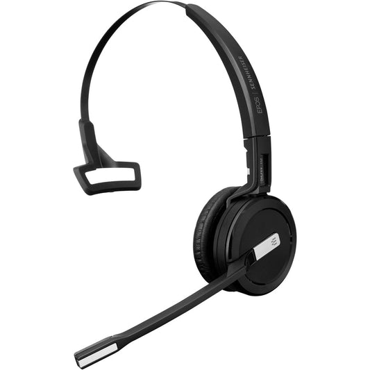 EPOS IMPACT SDW 5011 - US Headset