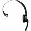 EPOS IMPACT SDW 5011 - US Headset