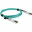 AddOn Fiber Optic Network Cable