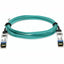 AddOn Fiber Optic Network Cable