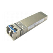 Legrand 8 Gbps Fibre Channel SFP+ Switching Module