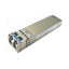 Legrand 8 Gbps Fibre Channel SFP+ Switching Module