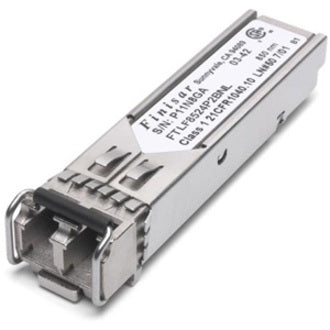 Legrand 1000Base-SX SFP Transceiver