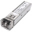 Legrand 1000Base-SX SFP Transceiver