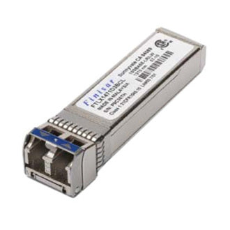 Legrand Datacom SFP+ Transceiver