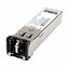 Legrand 100Base-BX10 SFP Transceiver