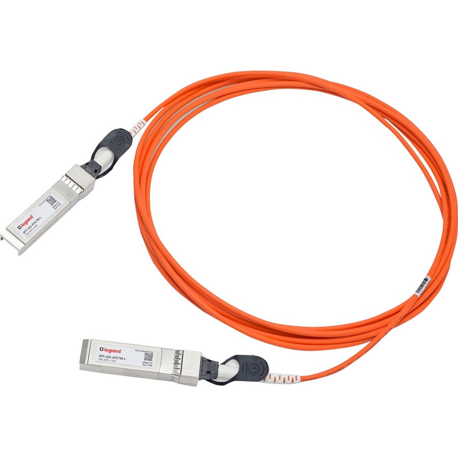 Legrand SFP+ Network Cable