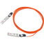 Legrand SFP+ Network Cable