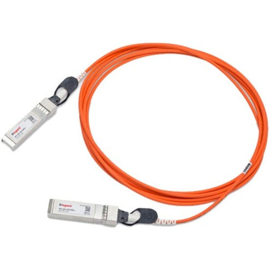 Legrand SFP+ Network Cable