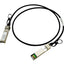 Legrand SFP+ Network Cable