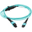 AddOn Fiber Optic Patch Network Cable